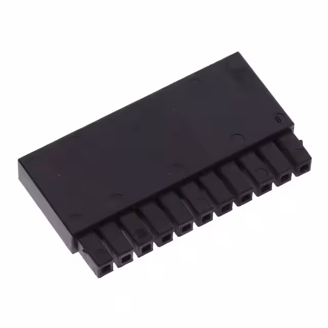 1012276 Phoenix Contact  Conectores y tomas de corriente